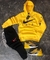 CONJUNTO DEPORTIVO PARA HOMBRE N-10 - PkStore