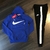 CONJUNTO DEPORTIVO PARA HOMBRE N-10
