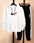 CONJUNTO DEPORTIVO PARA HOMBRE N-10 en internet