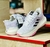 ADIDAS GALAXI - PkStore