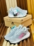 ADIDAS GALAXI - tienda online