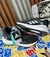 Imagen de ADIDAS GALAXI