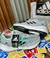 ADIDAS GALAXI