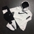 CONJUNTO DEPORTIVO PARA HOMBRE N-10 - comprar online