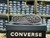Converse clásica amarilla - PkStore