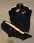 CONJUNTO DEPORTIVO PARA HOMBRE N-12 - tienda online