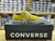 Converse clásica amarilla - tienda online
