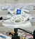 Adidas Ogiy - PkStore