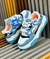 Adidas Ogiy - tienda online