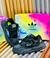 Imagen de Adidas Ogiy
