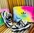 Adidas Ogiy