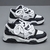 Adidas Ogiy - comprar online