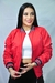 Chaqueta Tomy piloto Deportiva N123B en internet