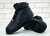 Air Force 1 Calzado en internet