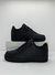 Air Force 1 Calzado - PkStore