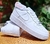 Air Force 1 Calzado - tienda online