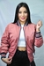 Chaqueta Tomy piloto Deportiva N123B - PkStore