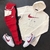 CONJUNTO DEPORTIVO PARA HOMBRE N-10 en internet