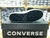 Converse plataforma punta dorada en internet