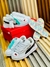 PUMA HELLO KITTY en internet