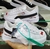 PUMA HELLO KITTY - PkStore