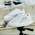 PUMA HELLO KITTY - tienda online