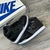 Jordan Air 1 Retro High OG