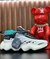 ADIDAS GROUND ZERO - tienda online