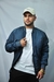 Chaqueta Tomy clásica N132B - tienda online
