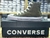 Converse bota clásica verde militar en internet