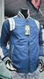 Chaqueta piloto hombre Moscu - PkStore