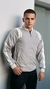 Chaqueta piloto hombre Moscu - tienda online