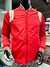 Imagen de Chaqueta piloto hombre Moscu