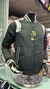 Chaqueta piloto hombre Moscu