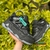 ADIDAS NEW SHITA - PkStore