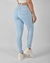 Imagen de Jeans tipo Levis ochentero H6A