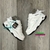 ADIDAS NEW SHITA