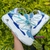ADIDAS NEW SHITA - comprar online