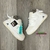 Imagen de ADIDAS NEW SHITA