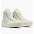 Converse plataforma diseño perlas en internet