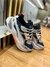 PUMA X-RAY 2F1 BMW en internet