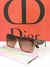 GAFAS DE MUJER DIOR R2 - comprar online
