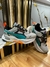 PUMA X-RAY 2F1 BMW - PkStore