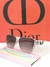 GAFAS DE MUJER DIOR R2 en internet