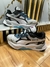 PUMA X-RAY 2F1 BMW - tienda online