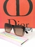 GAFAS DE MUJER DIOR R2 - PkStore