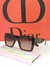GAFAS DE MUJER DIOR R2 - tienda online