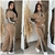 CONJUNTO OVERSIZE en internet