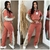CONJUNTO OVERSIZE - PkStore