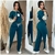 CONJUNTO OVERSIZE - tienda online